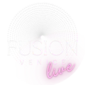 Fusion Venice Light